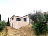 VILLA à vendre 5 pièces SAINT PRIVAT DES VIEUX (30) — photo 2
