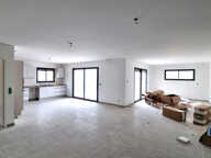VILLA à vendre 5 pièces SAINT PRIVAT DES VIEUX (30) — photo 3