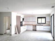 VILLA à vendre 5 pièces SAINT PRIVAT DES VIEUX (30) — photo 4