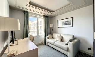 Appartement 2 Pièces 26 m² à vendre à Juvignac (34990)