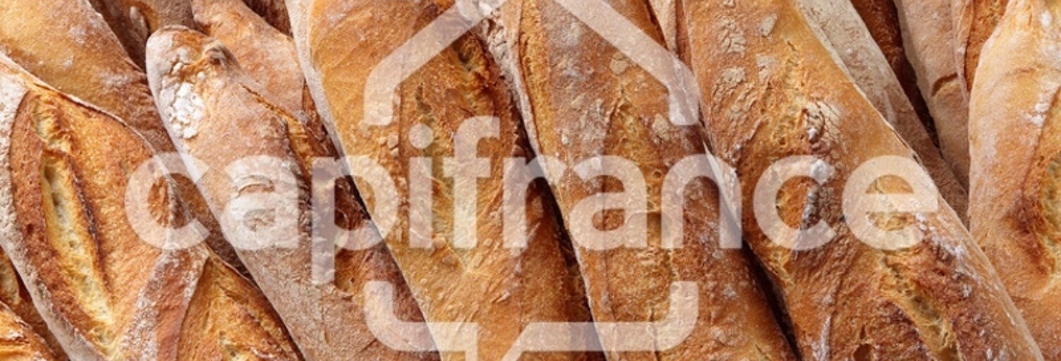 Commerce  300 m² à vendre à La Ferté-Bernard (72400)