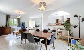 Maison 4 Pièces 84 m² à vendre à Saint-Georges-d'Orques (34680)