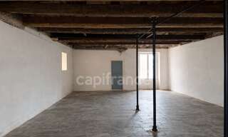 Maison 6 Pièces 173 m² à vendre à Douzens (11700)