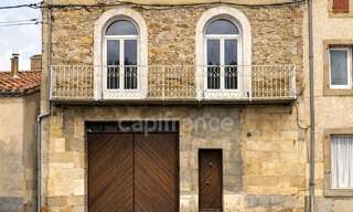 Maison 6 Pièces 173 m² à vendre à Douzens (11700)