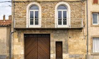 Maison 6 Pièces 173 m² à vendre à Douzens (11700)