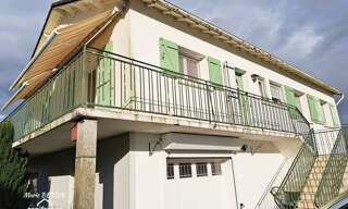 Maison 5 Pièces 106 m² à vendre à Melle (79500)