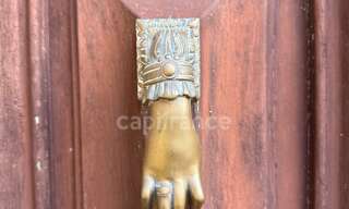 Maison 8 Pièces 136 m² à vendre à Montredon-des-Corbières (11100)