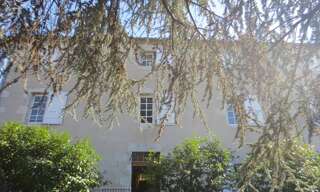 Maison 10 Pièces 290 m² à vendre à Aiguillon (47190)