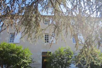 Maison 10 pièces 270000 €