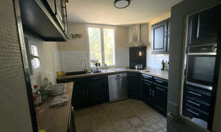 Maison 32 Pièces 380 m² à vendre à Aiguefonde (81200)