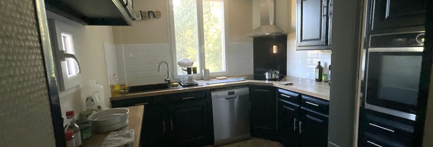 Maison 32 Pièces 380 m² à vendre à Aiguefonde (81200)