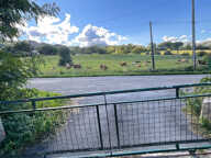 Propriété agricole avec maison de maître, corps de ferme et dépendances – 3,4 ha – Campagne — photo 3