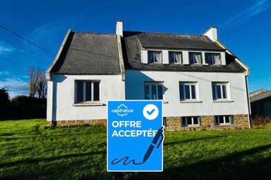 Maison 11 pièces 211000 €