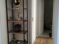 Appartement à vendre 2 pièces BEZIERS (34) - locataire en place - bonne rentabilité - investissement — photo 2