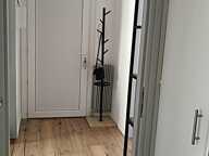 Appartement à vendre 2 pièces BEZIERS (34) - locataire en place - bonne rentabilité - investissement — photo 3