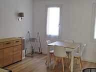 Appartement à vendre 2 pièces BEZIERS (34) - locataire en place - bonne rentabilité - investissement — photo 4