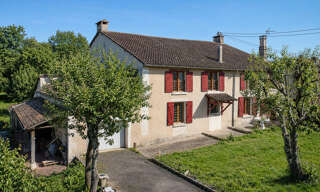 Maison 8 Pièces 236 m² à vendre à Neuvic (24190)