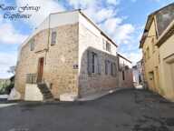 Maison de village 189m2 avec jardin à vendre 6 pièces COLOMBIERS (34) — photo 2