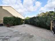 Maison de village 189m2 avec jardin à vendre 6 pièces COLOMBIERS (34) — photo 4