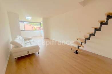 Appartement 3 pièces 299000 €