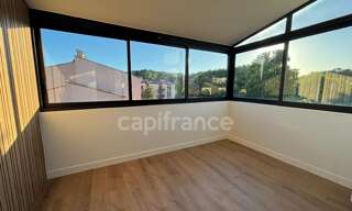 Appartement 3 Pièces 80 m² à vendre à Mougins (06250)