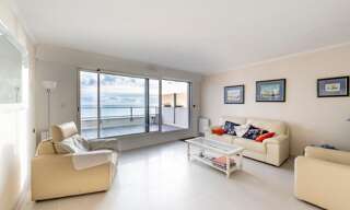 Appartement 2 Pièces 51 m² à vendre à La Baule-Escoublac (44500)