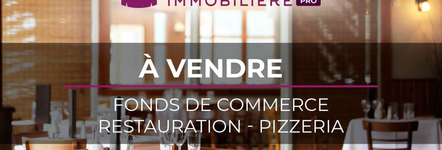 Commerce   m² à vendre à Saint-Nazaire (44600)