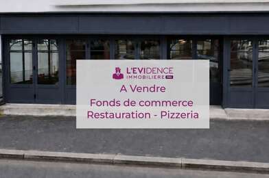 Commerce  112000 €