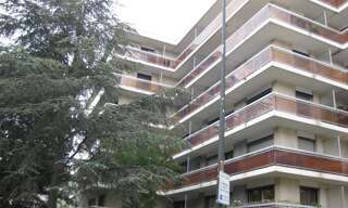 Appartement 1 Pièce 22 m² à louer à Bourg-la-Reine (92340)