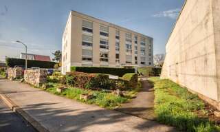 Appartement 1 Pièce 39 m² à louer à Besançon (25000)