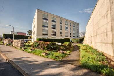 Appartement 1 pièces 750 €