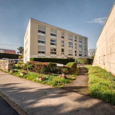 Appartement 1 pièces 750 €