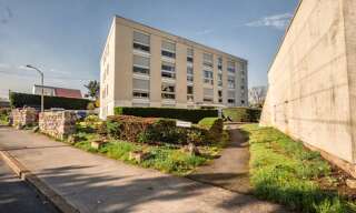 Appartement 1 Pièce 39 m² à louer à Besançon (25000)