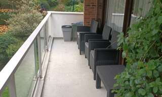 Appartement 3 Pièces 92 m² à louer à Jouy-en-Josas (78350)