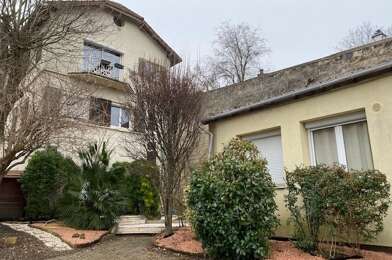 Appartement 1 pièces 570 €