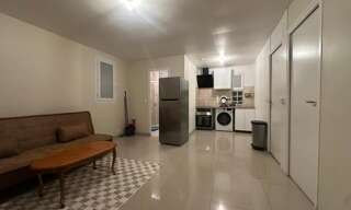 Appartement 3 Pièces 44 m² à louer à Vigneux-sur-Seine (91270)