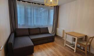 Appartement 1 Pièce 20 m² à louer à Montreuil (93100)