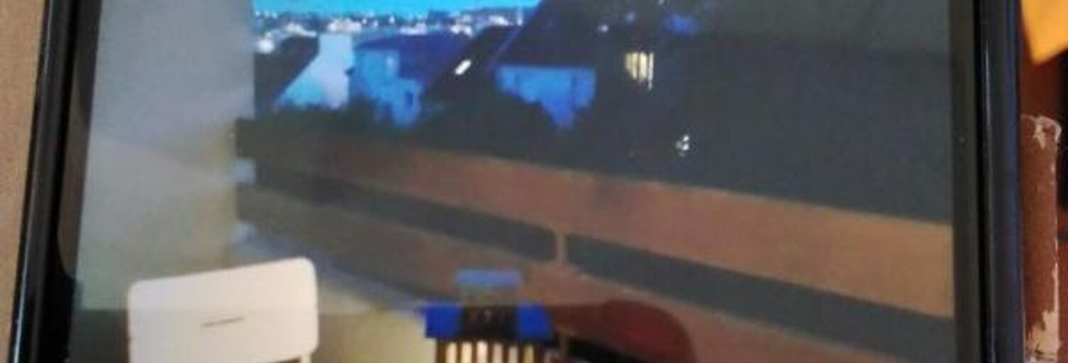 Appartement 2 Pièces 30 m² à louer à Brest (29200)