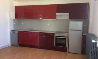 Appartement 2 Pièces 46 m² à louer à Noyen-sur-Sarthe (72430)