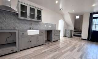 Maison 4 Pièces 93 m² à louer à Mézy-sur-Seine (78250)