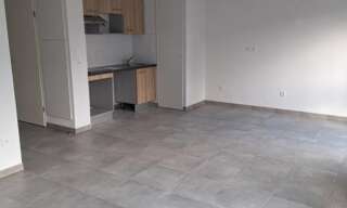 Appartement 3 Pièces 71 m² à louer à Castanet-Tolosan (31320)