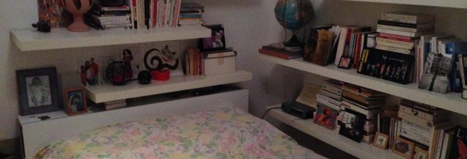 Appartement 3 Pièces 60 m² à louer à Nîmes (30000)