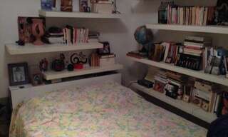 Appartement 3 Pièces 60 m² à louer à Nîmes (30000)