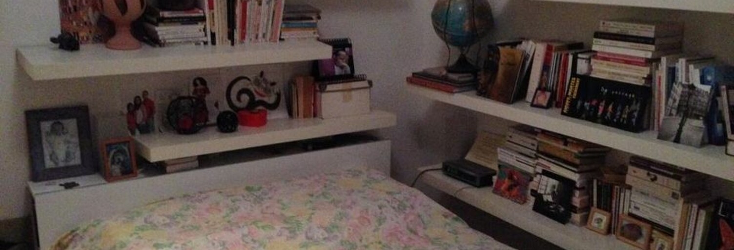 Appartement 3 Pièces 60 m² à louer à Nîmes (30000)