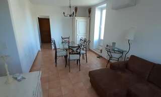 Maison 2 Pièces 56 m² à louer à Pertuis (84120)