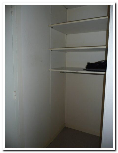 Image d'un appartement 1 pièce, 22 m² à louer à grenoble (38000) à 425€ à saint-égrève (38120)