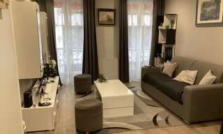 Appartement 2 Pièces 35 m² à louer à Paris 12 (75012)