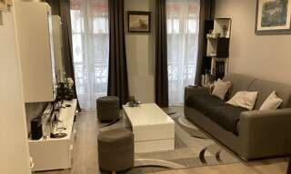 Appartement 2 Pièces 35 m² à louer à Paris 12 (75012)