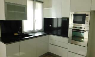 Appartement 2 Pièces 39 m² à louer à Ballancourt-sur-Essonne (91610)