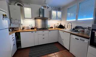 Appartement 3 Pièces 58 m² à louer à Toulouse (31000)